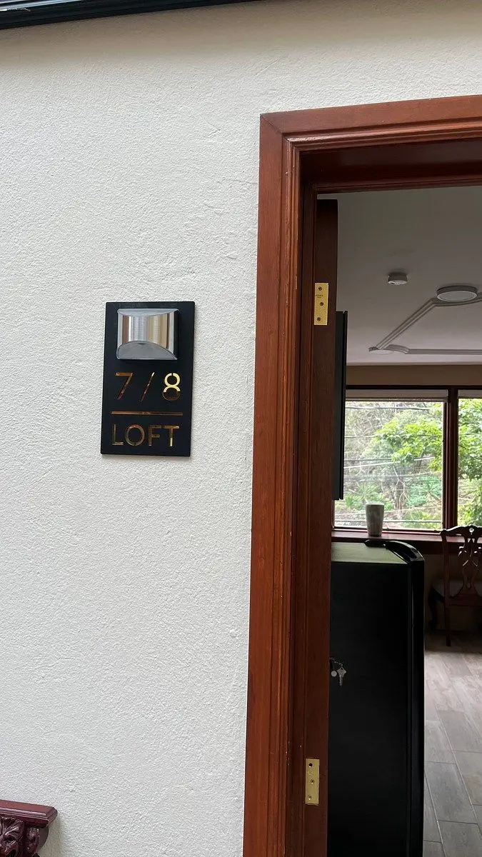 Excelente loft en renta — foto 3