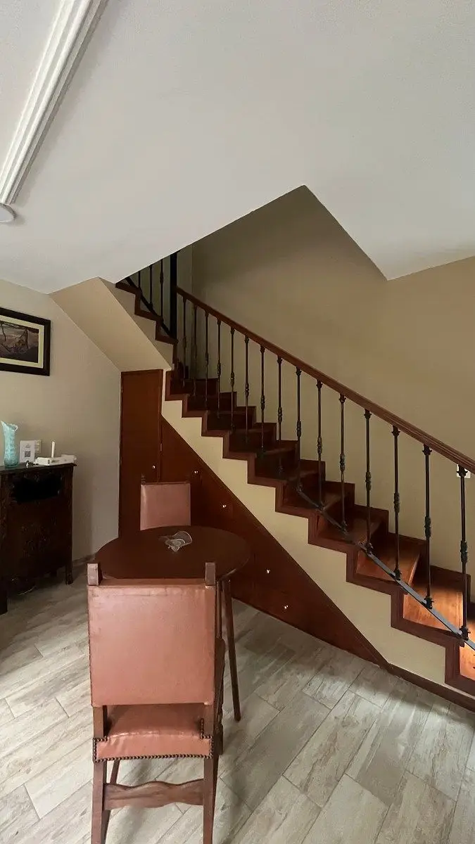 Excelente loft en renta — foto 6