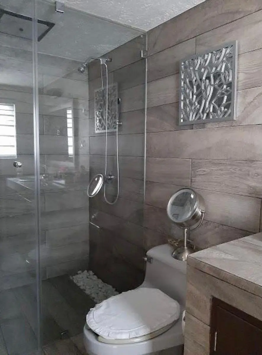 Casa de diseño Lomas Anahuac — foto 3