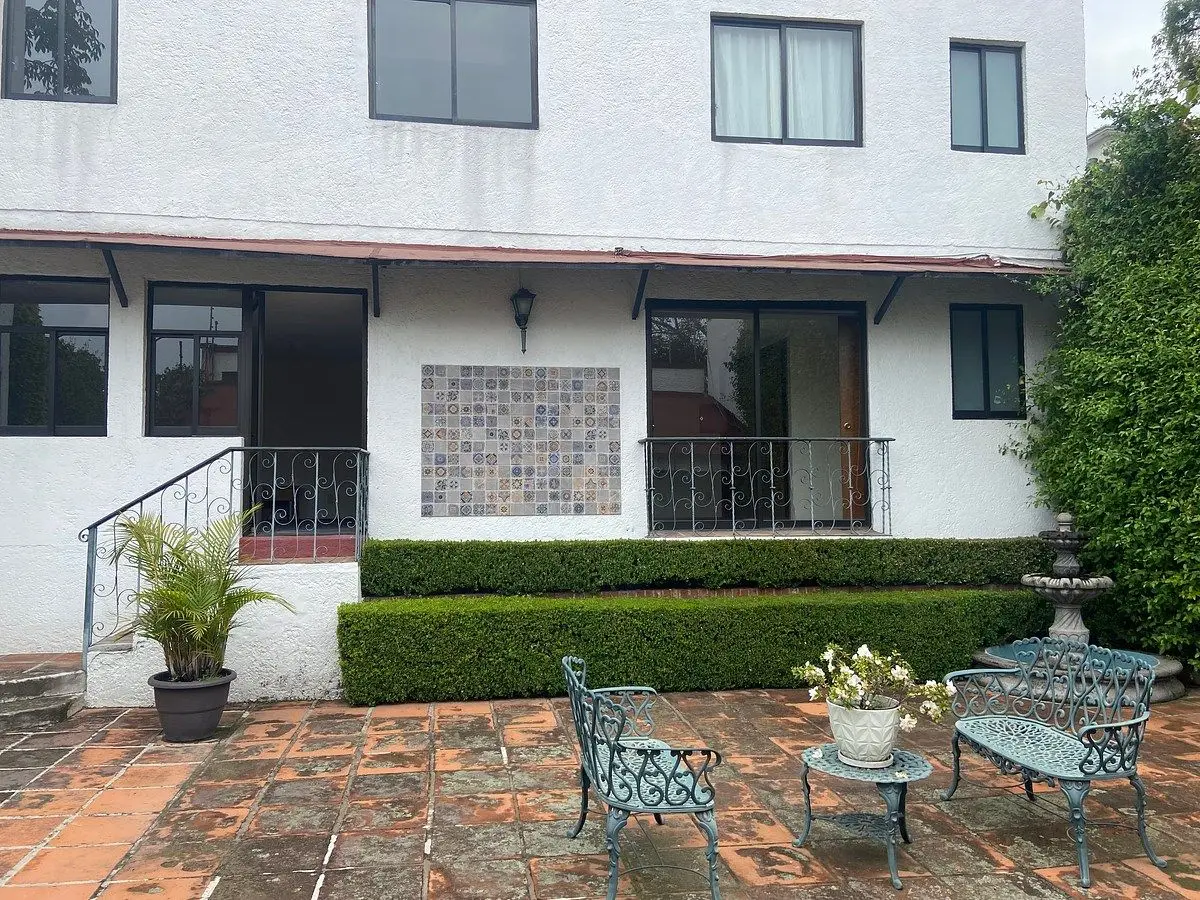 Herradura Secc I Casa en venta — foto 2