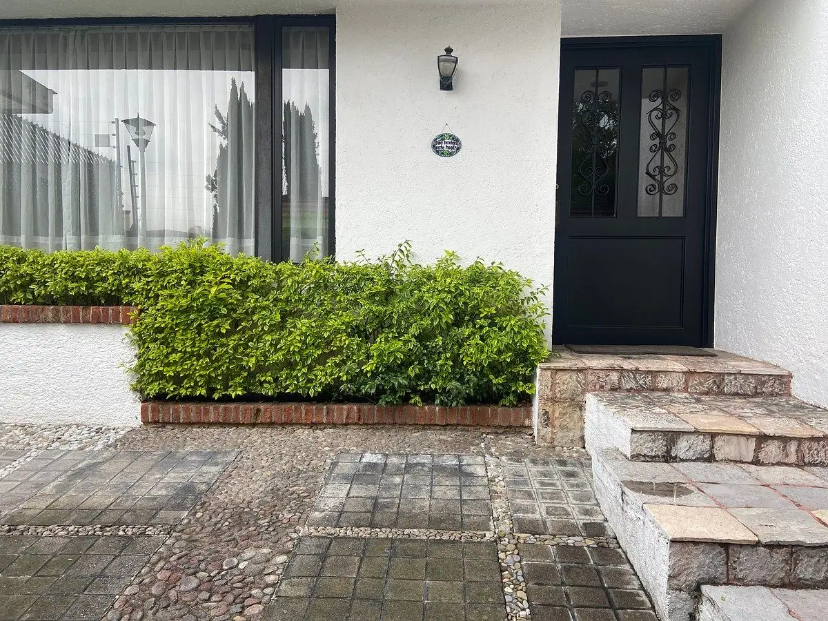 Herradura Secc I Casa en venta — foto 4