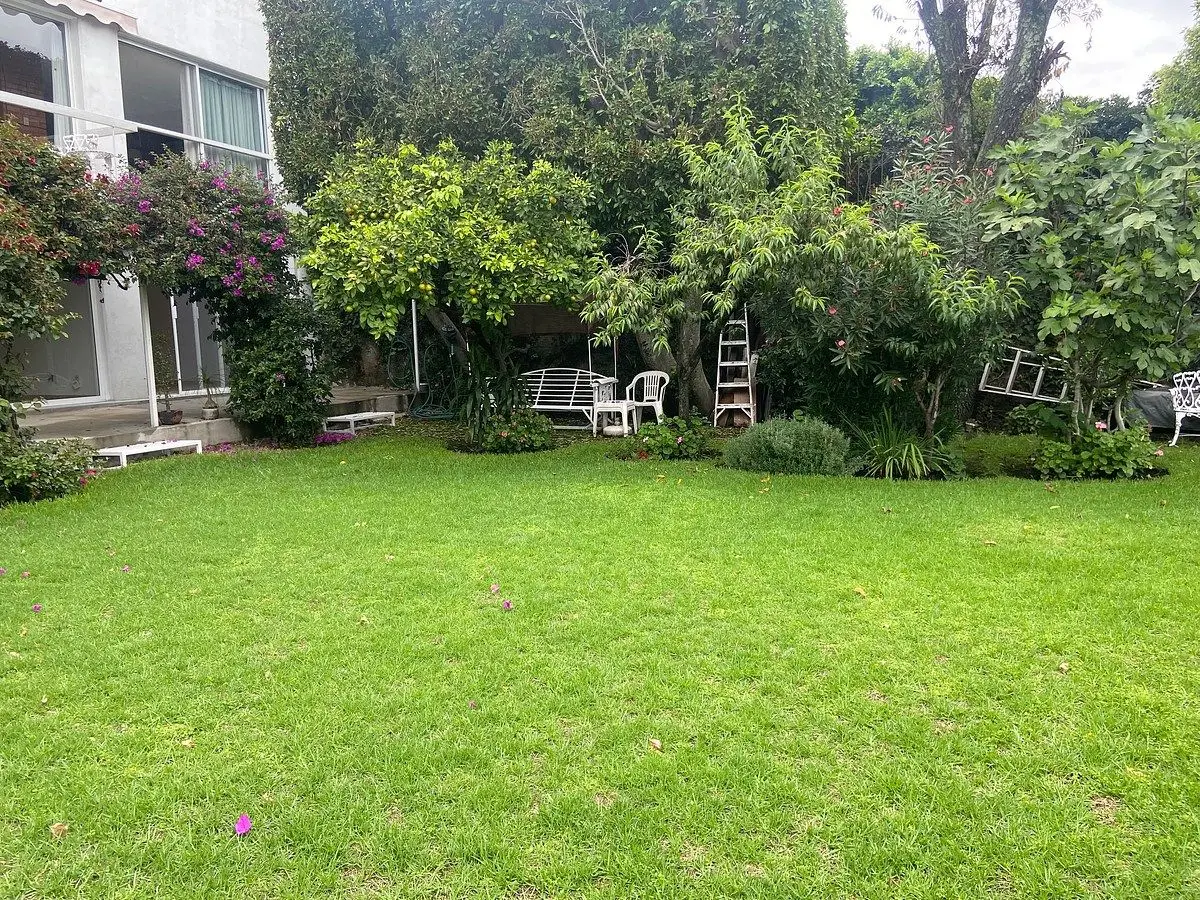 Renta Depto duplex - Herradura — foto 2