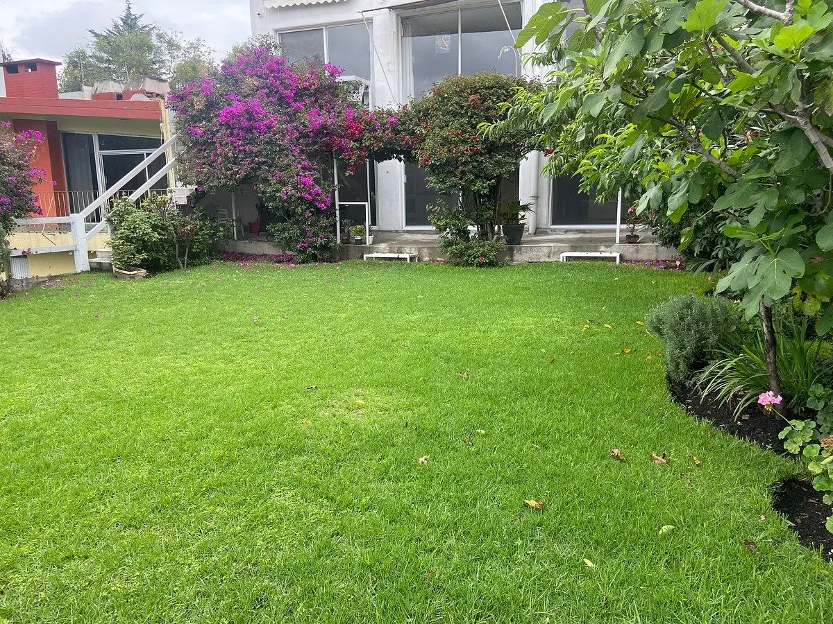 Renta Depto duplex - Herradura — foto 3