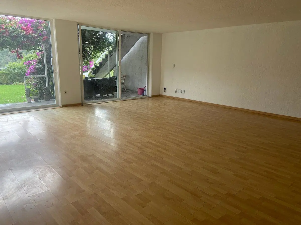 Renta Depto duplex - Herradura — foto 5