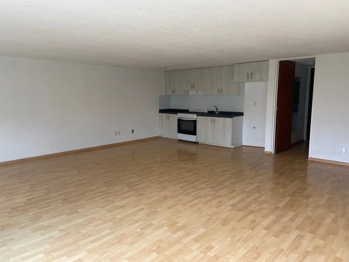 Renta Depto duplex - Herradura — foto 6