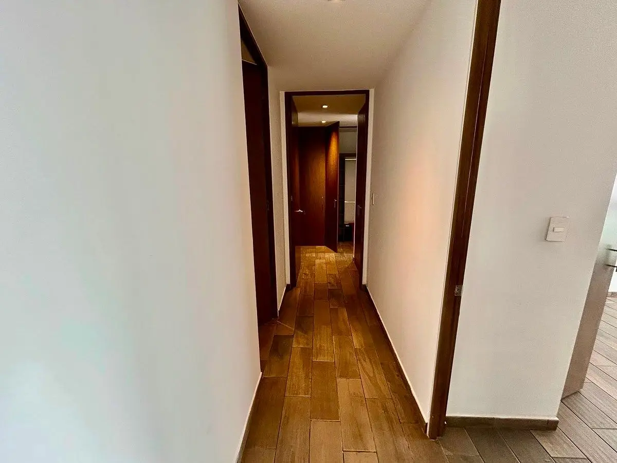 Oportunidad - Be Grand Coapa departamento - 81 m² · 2 Recámaras — foto 4