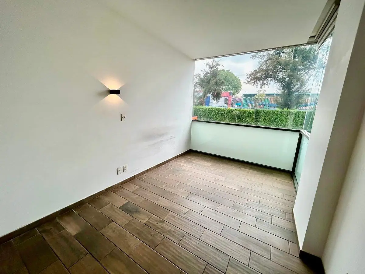 Oportunidad - Be Grand Coapa departamento - 81 m² · 2 Recámaras — foto 5