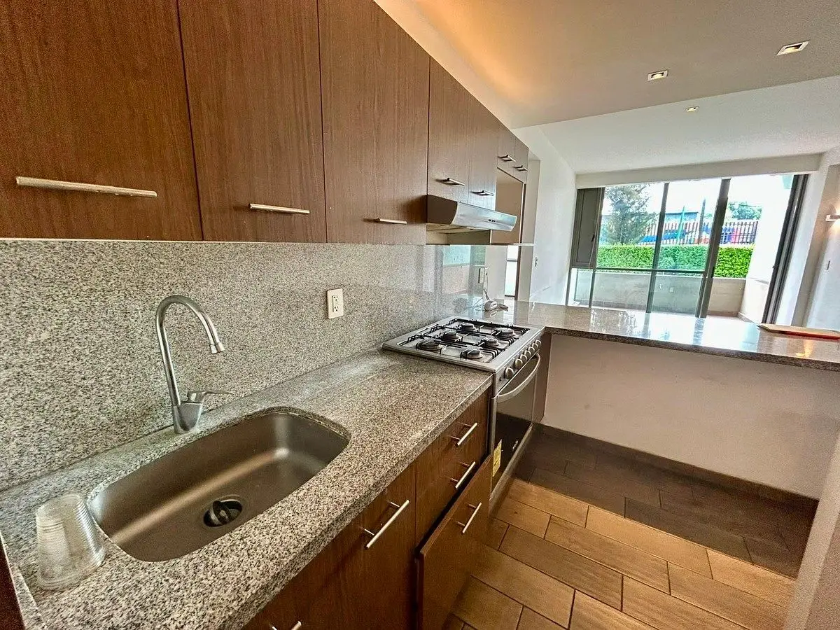 Oportunidad - Be Grand Coapa departamento - 81 m² · 2 Recámaras — foto 6