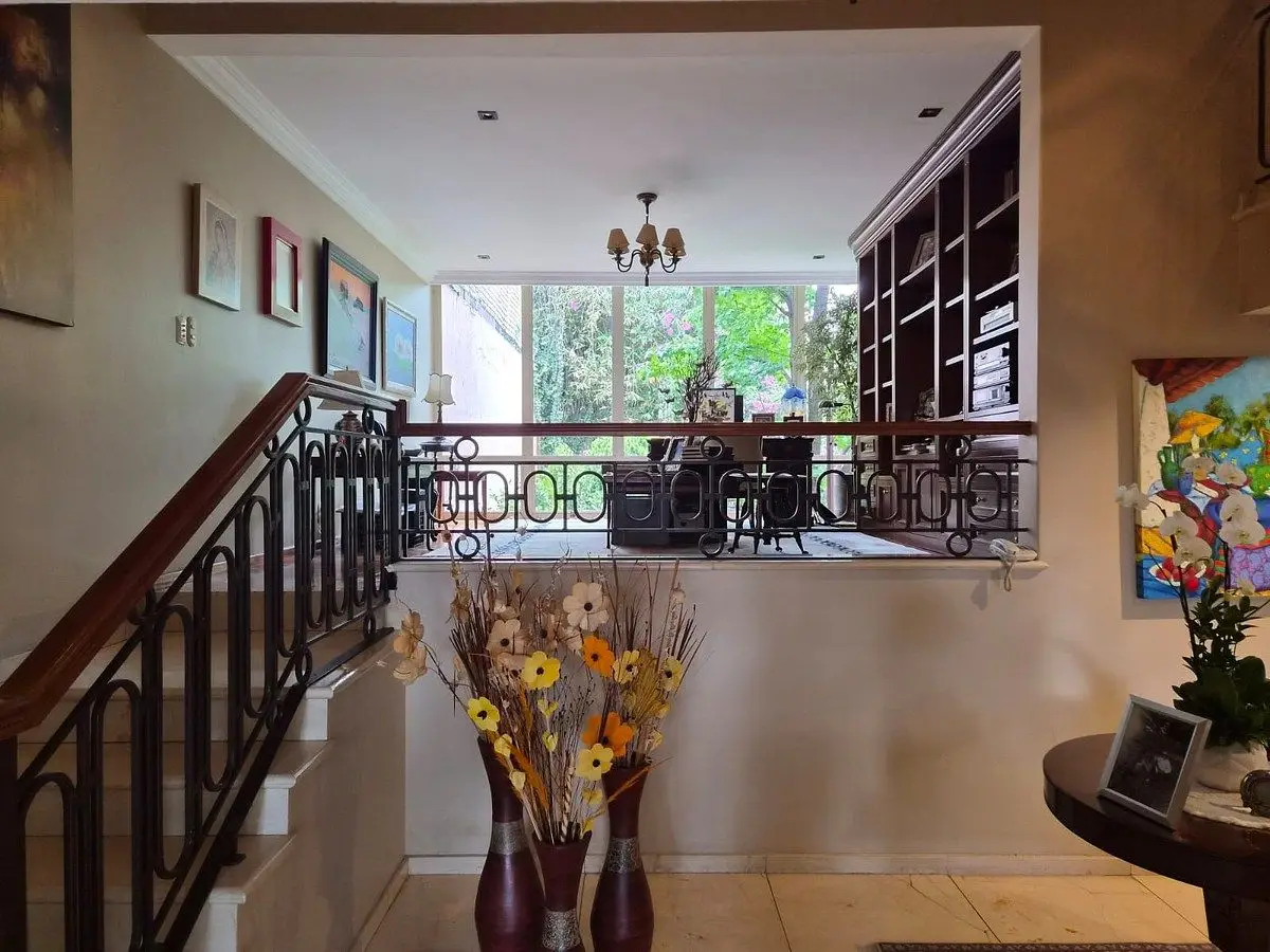 Lomas de Tecamachalco, Naucalpan, Casa en Venta