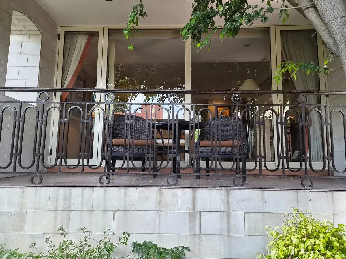 Lomas de Tecamachalco, Naucalpan, Casa en Venta — foto 4