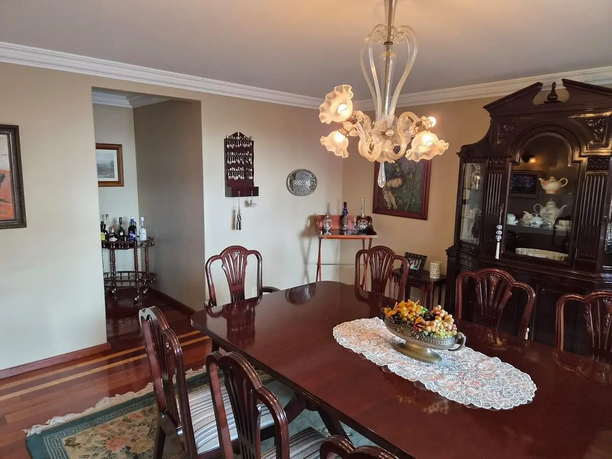 Lomas de Tecamachalco, Naucalpan, Casa en Venta — foto 6