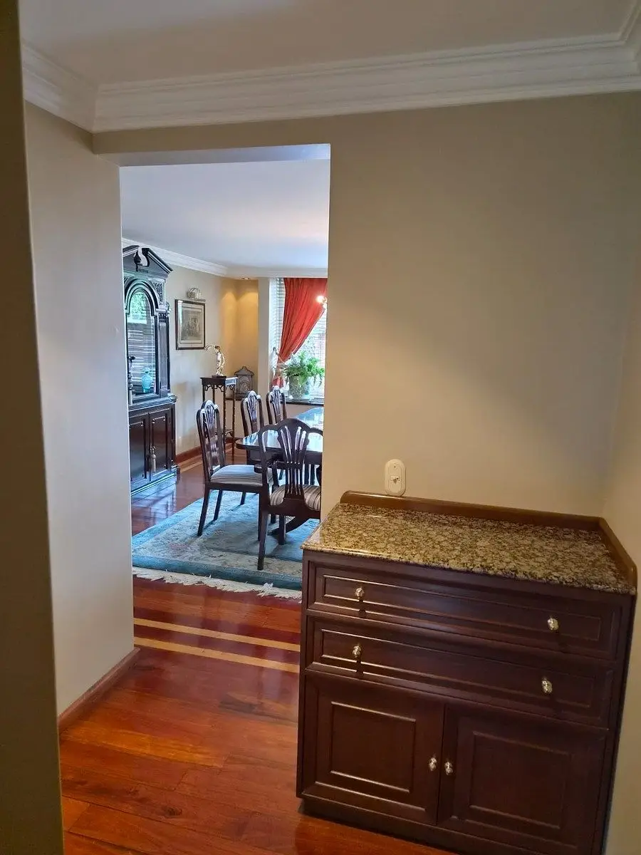 Lomas de Tecamachalco, Naucalpan, Casa en Venta — foto 7