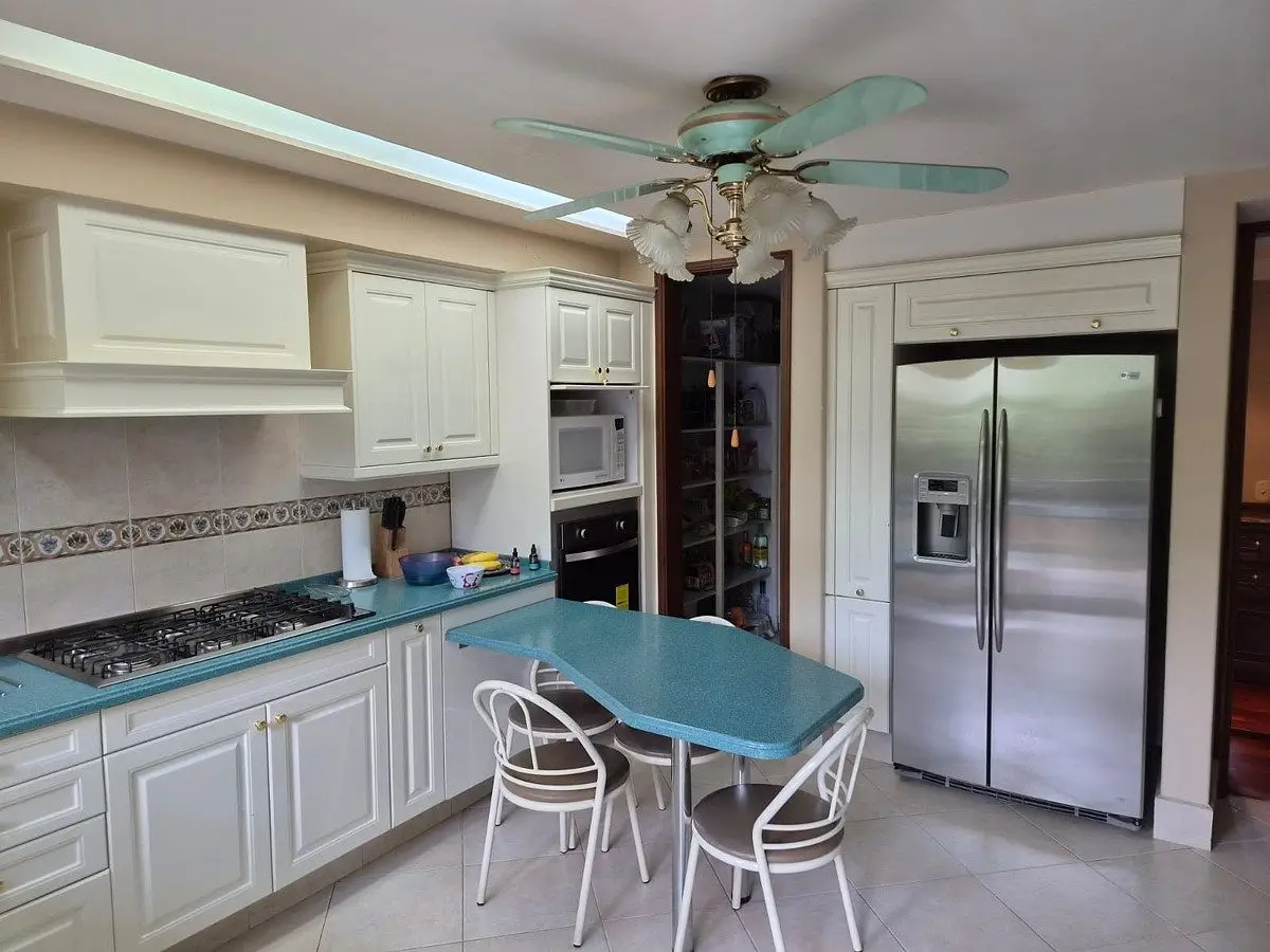 Lomas de Tecamachalco, Naucalpan, Casa en Venta — foto 9