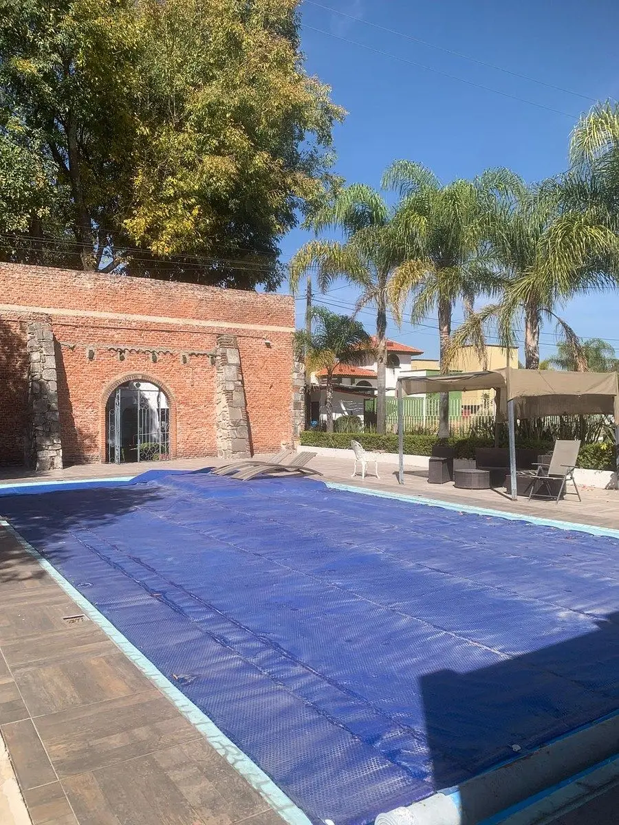 Vendo excelente terreno dentro de fraccionamiento Los cipreses muy cerca Club de