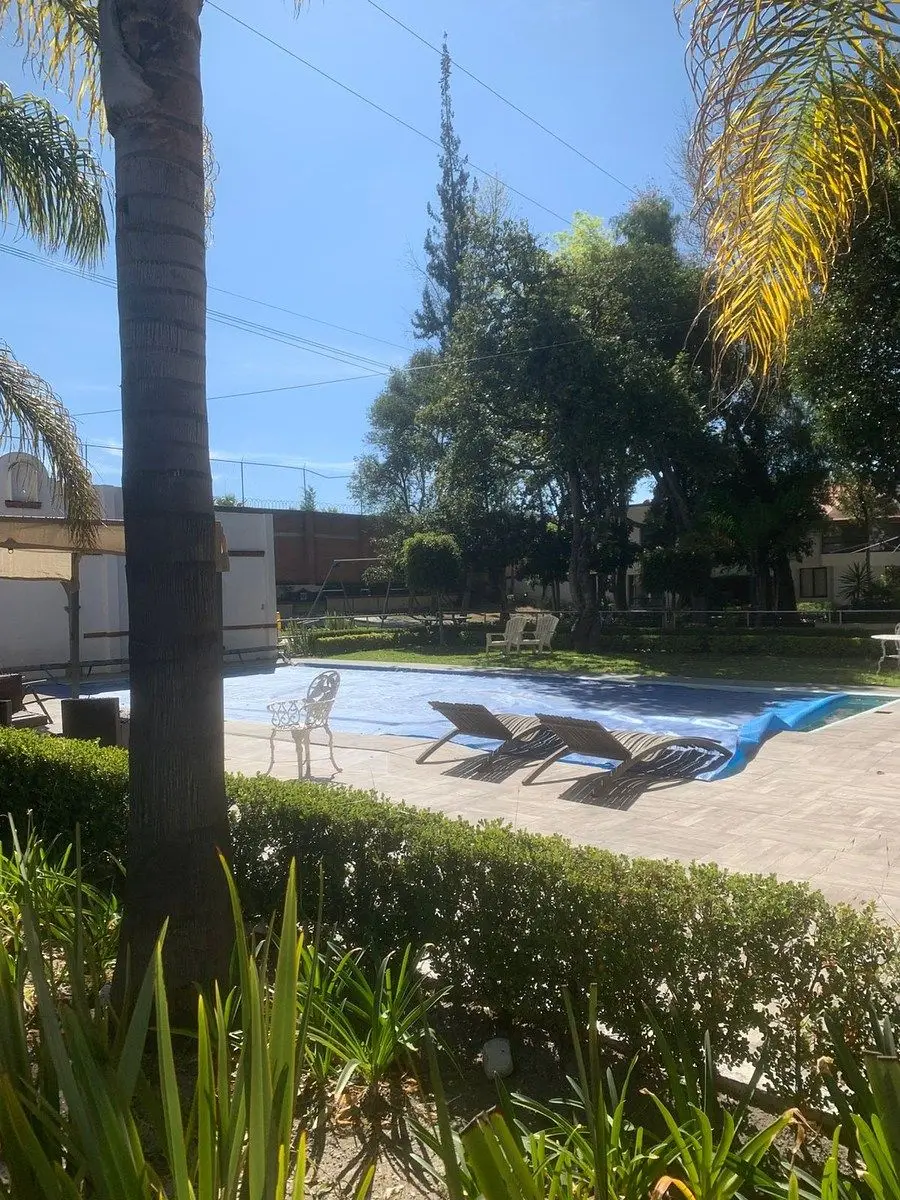 Vendo excelente terreno dentro de fraccionamiento Los cipreses muy cerca Club de — foto 2