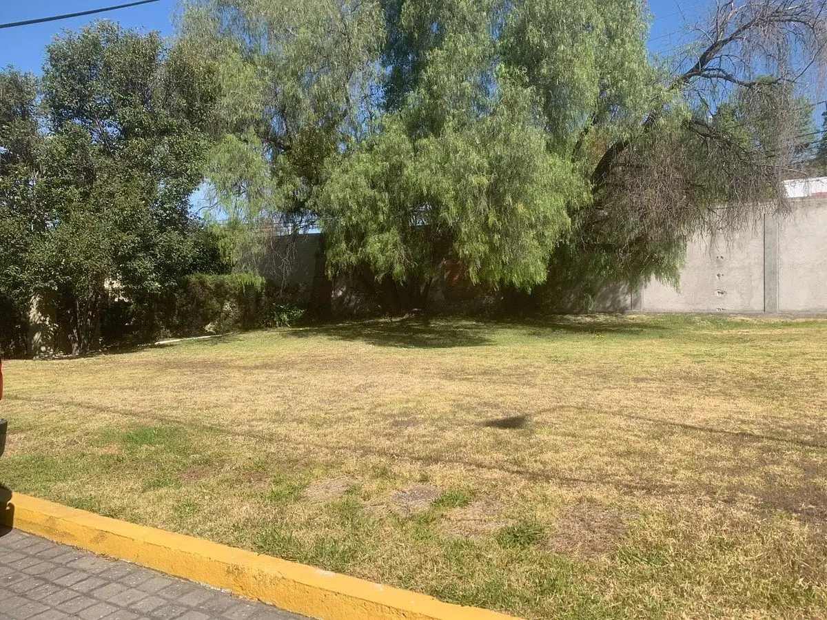 Vendo excelente terreno dentro de fraccionamiento Los cipreses muy cerca Club de — foto 9