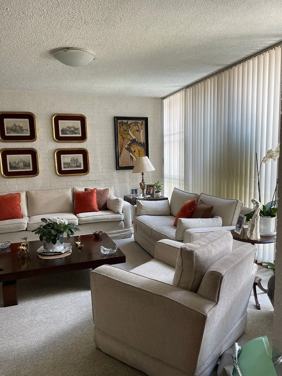 Hermosa casa en condominio en venta — foto 2