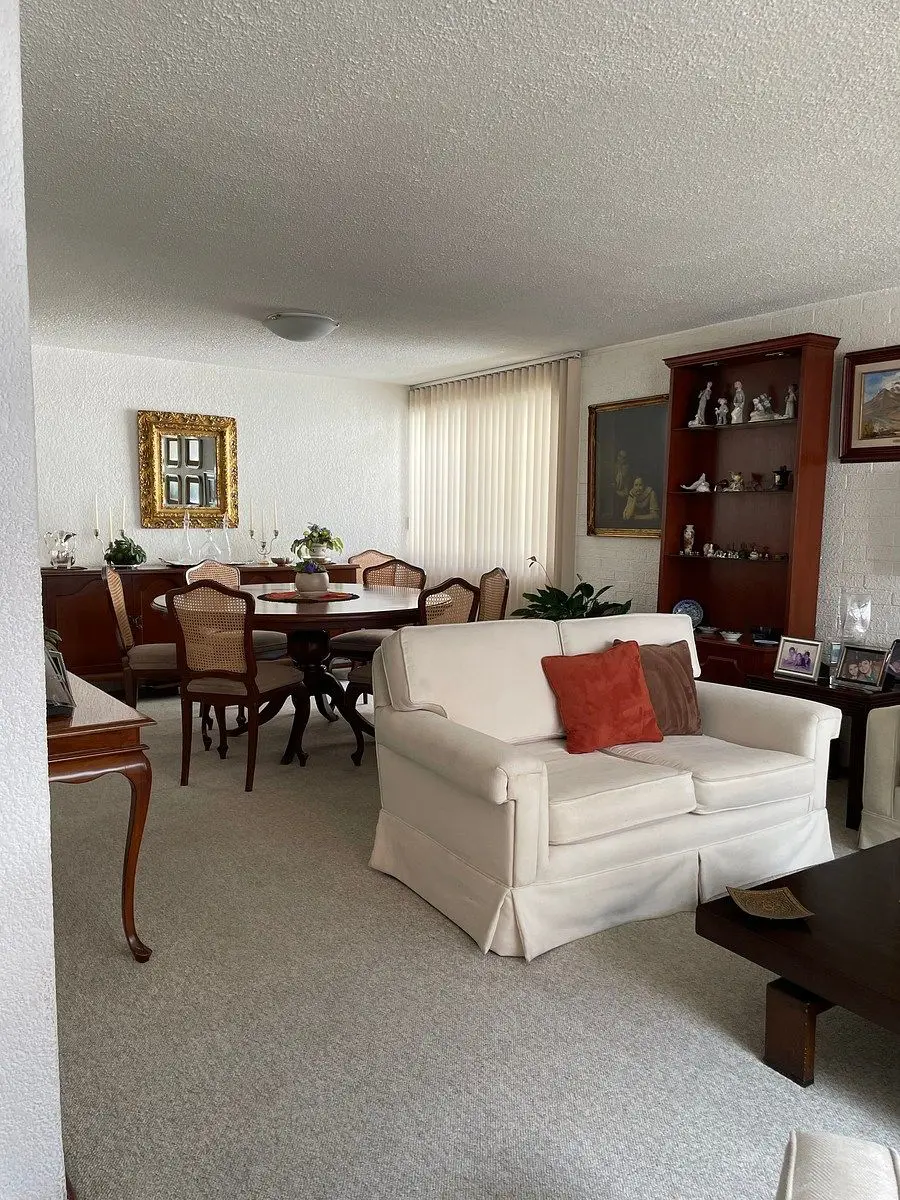 Hermosa casa en condominio en venta — foto 3
