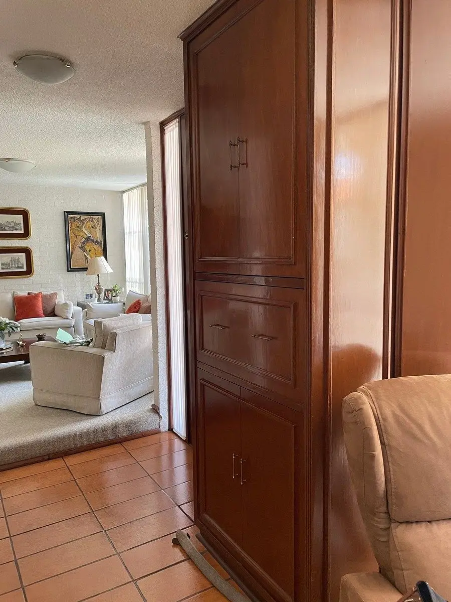Hermosa casa en condominio en venta — foto 4
