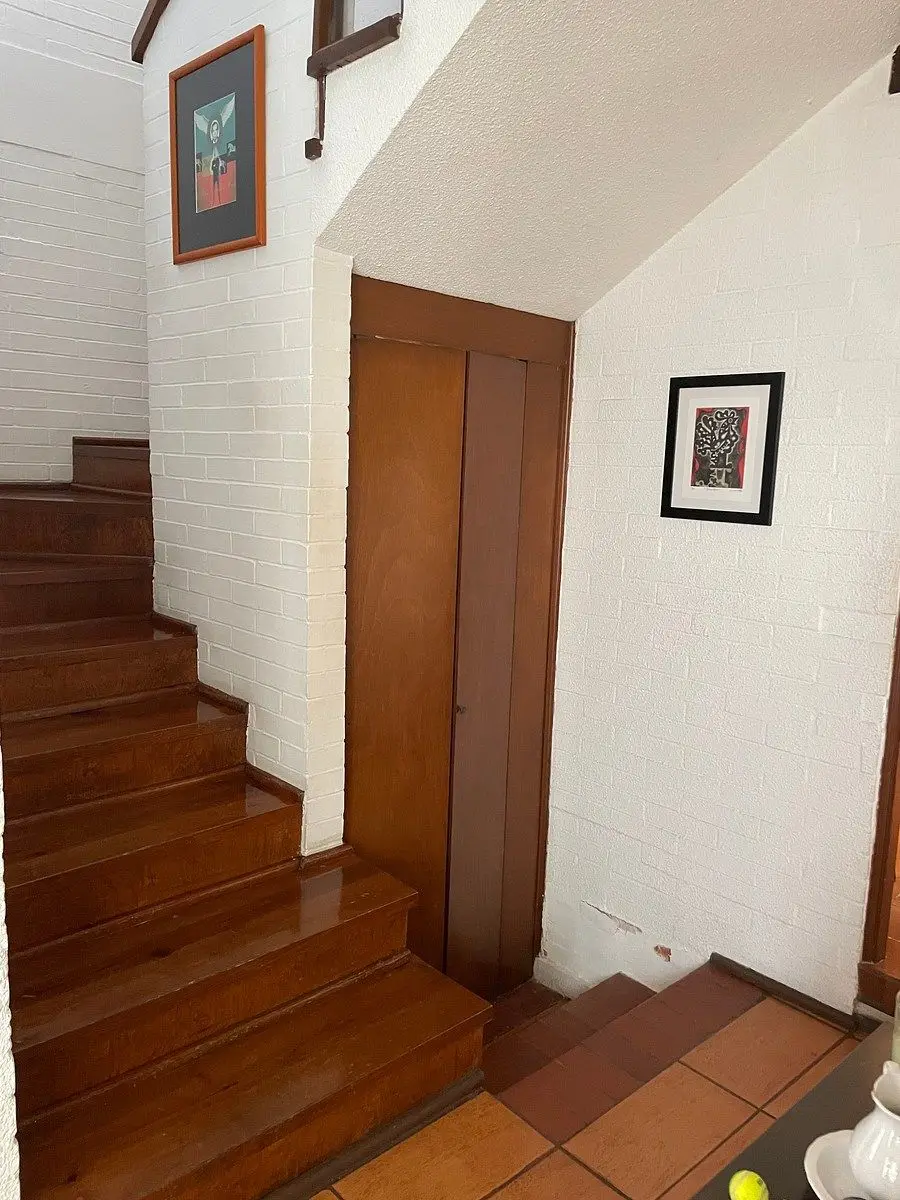 Hermosa casa en condominio en venta — foto 5