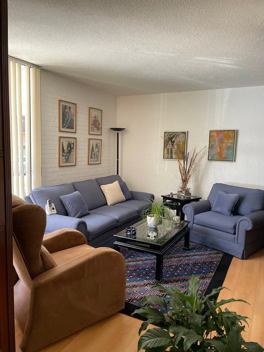 Hermosa casa en condominio en venta — foto 6