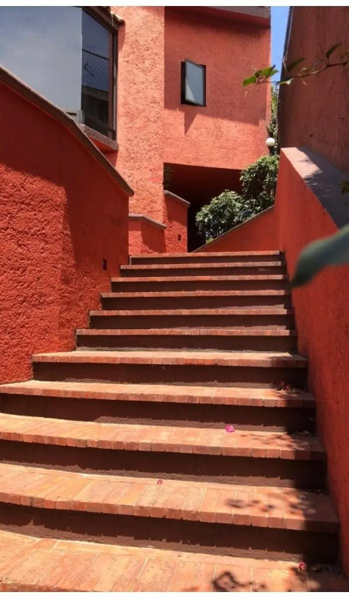Casa Venta-la Herradura — foto 2