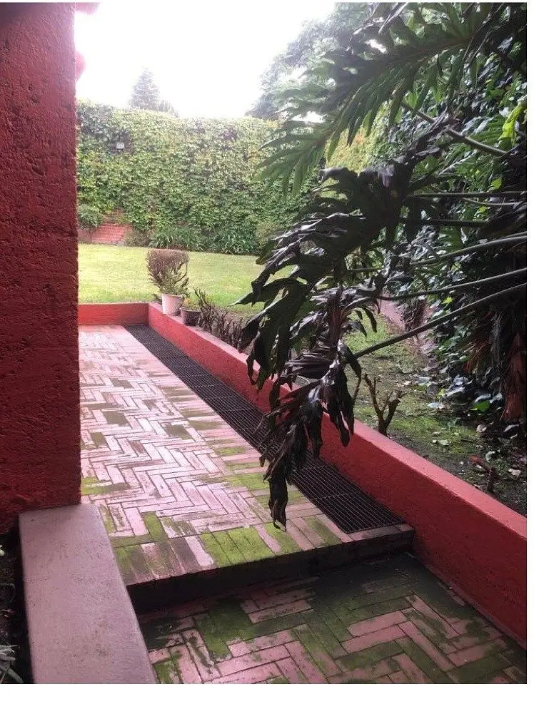 Casa Venta-la Herradura — foto 3