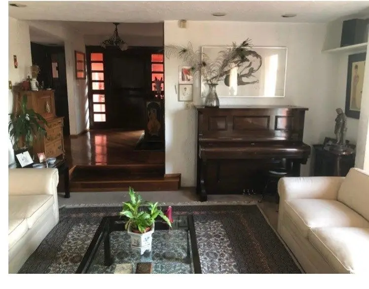 Casa Venta-la Herradura — foto 4