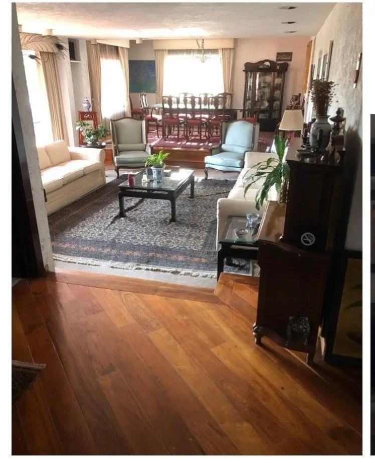 Casa Venta-la Herradura — foto 5