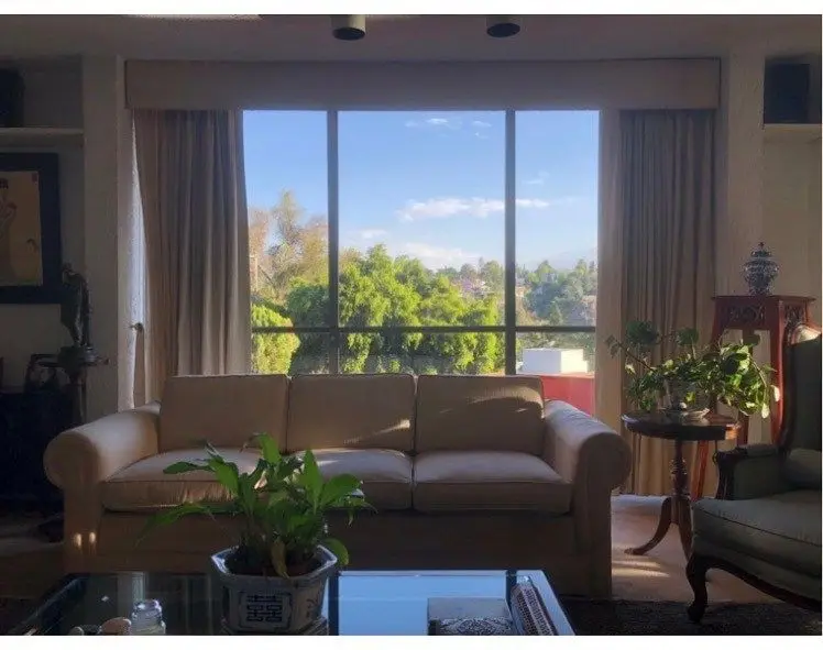 Casa Venta-la Herradura — foto 6