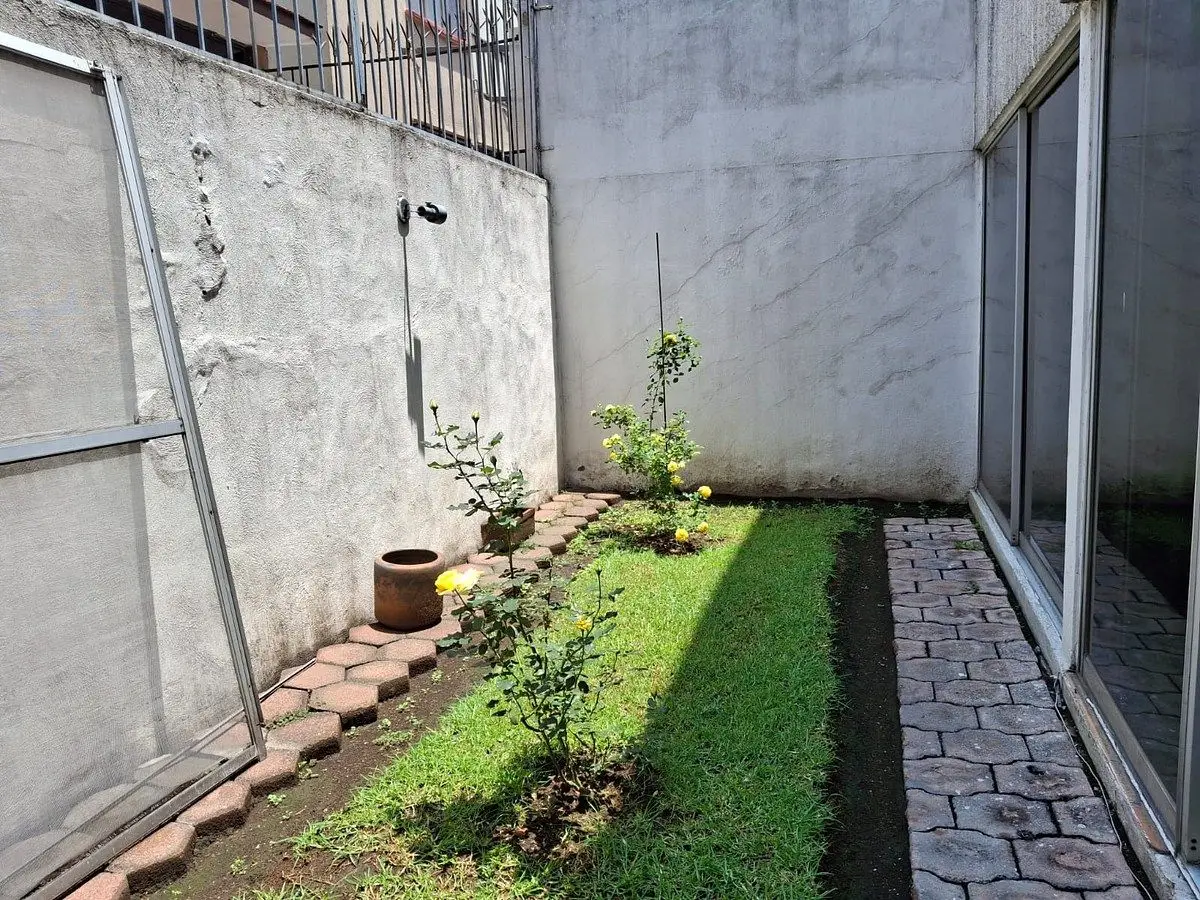Casa para Negocios, Oficina o Comercio — foto 4