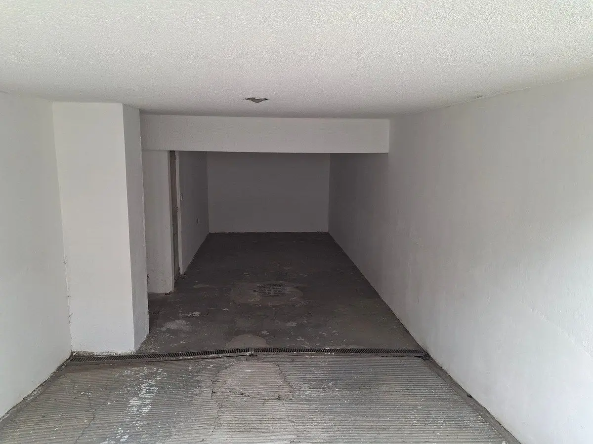 Casa para Negocios, Oficina o Comercio — foto 5
