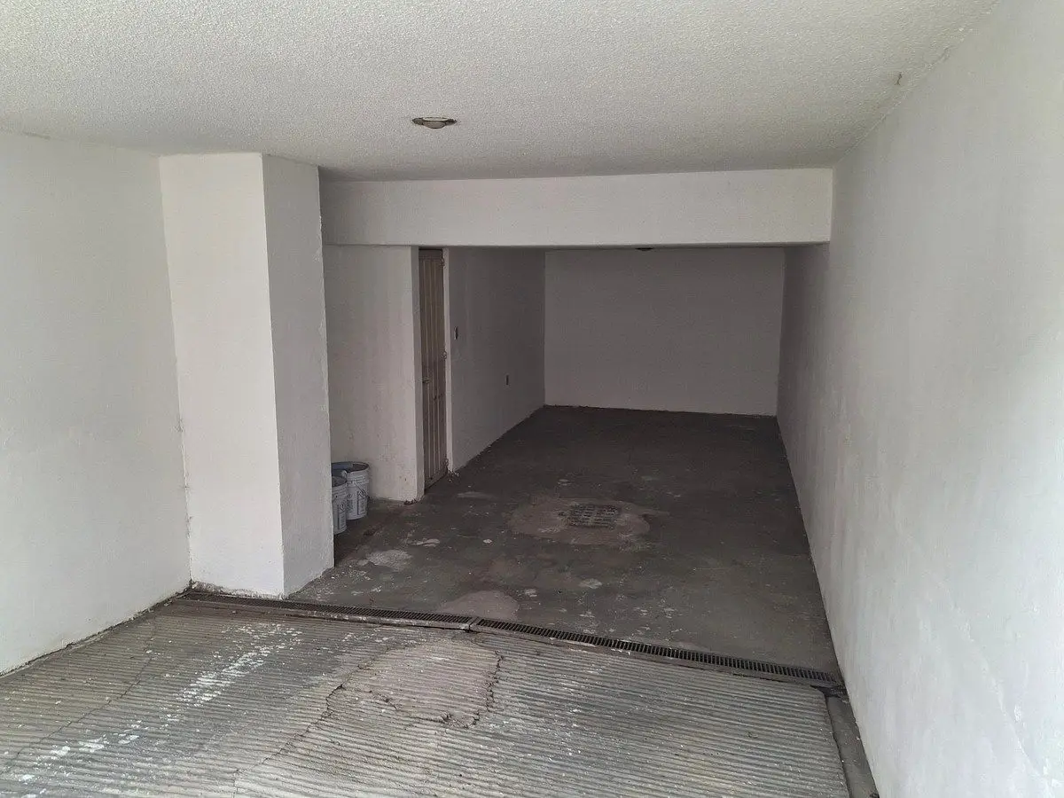 Casa para Negocios, Oficina o Comercio — foto 6