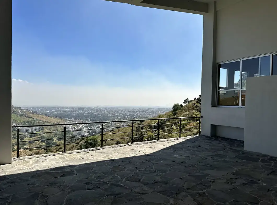 Departamento en Venta en Park View, Zona Esmeralda — foto 3