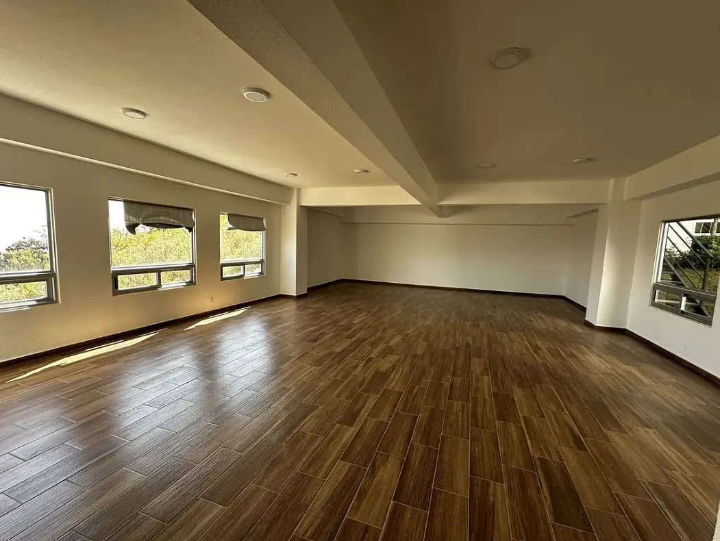Departamento en Venta en Park View, Zona Esmeralda — foto 5