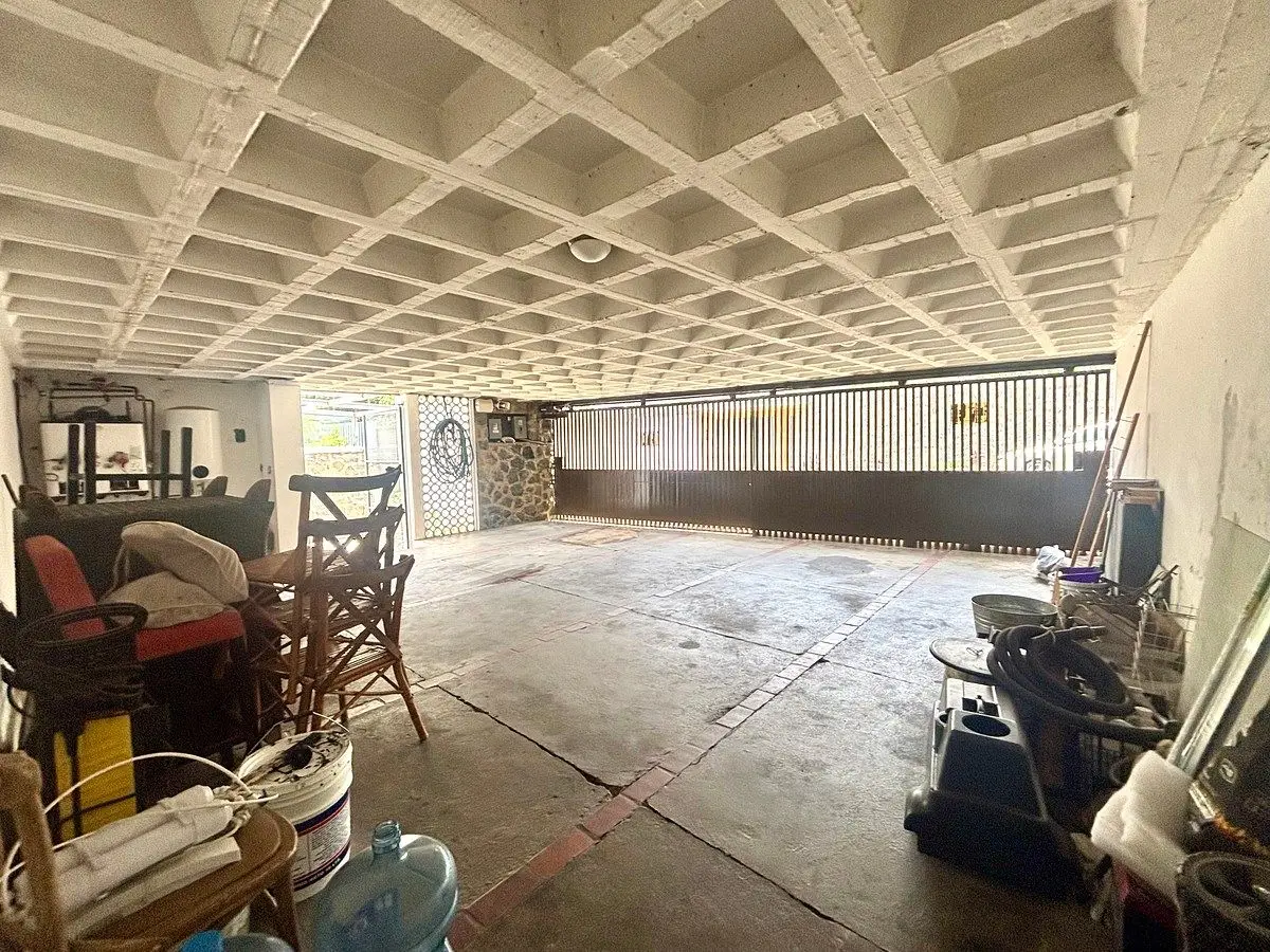 Venta de propiedad comercial Col. Vista Hermosa, Cuernavaca — foto 3