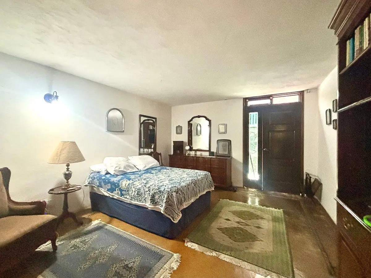 Venta de propiedad comercial Col. Vista Hermosa, Cuernavaca — foto 4
