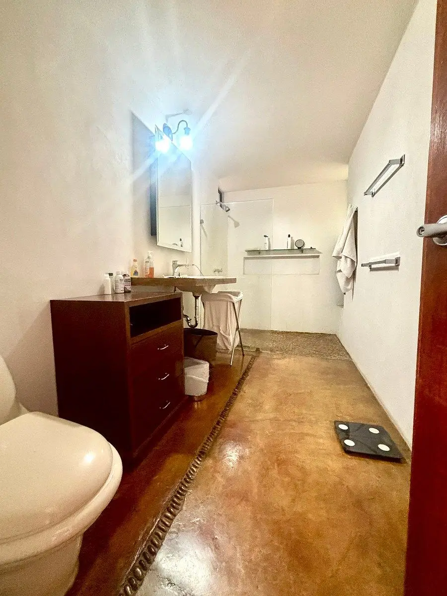 Venta de propiedad comercial Col. Vista Hermosa, Cuernavaca — foto 5
