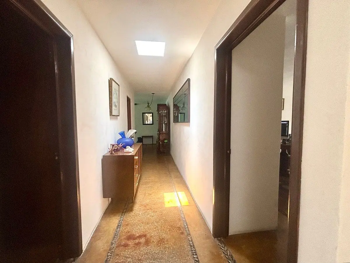 Venta de propiedad comercial Col. Vista Hermosa, Cuernavaca — foto 6