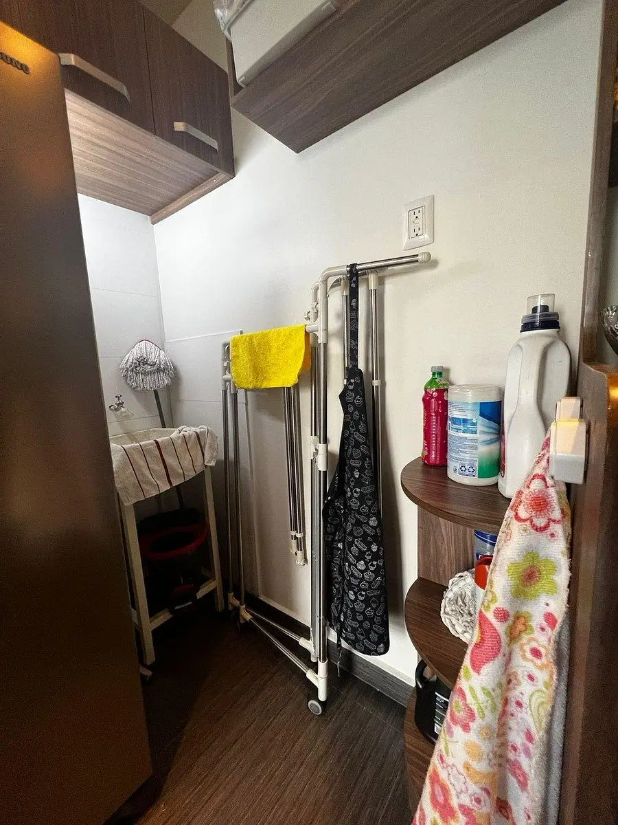 Departamento en Venta en Be Grand Alto Polanco Torre 1 — foto 5