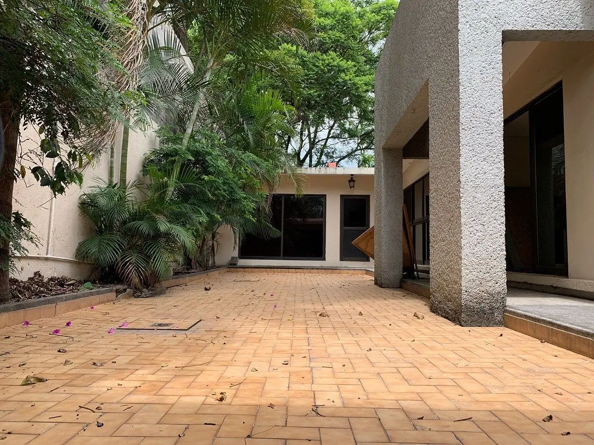 Av. San Diego Amplia Casa Habitaciónal y Comercial — foto 6