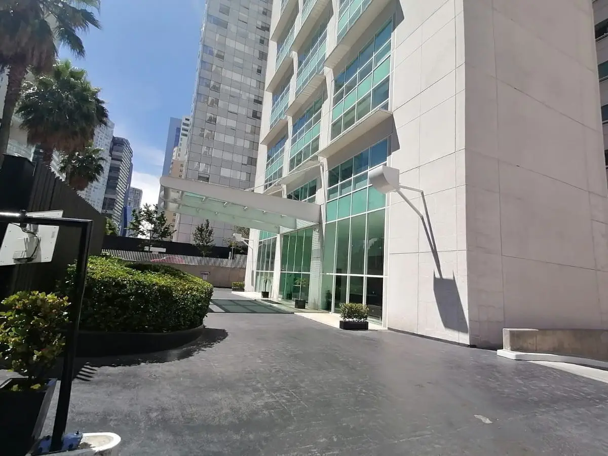 Departamento en Avenida Santa Fe 459 — foto 2