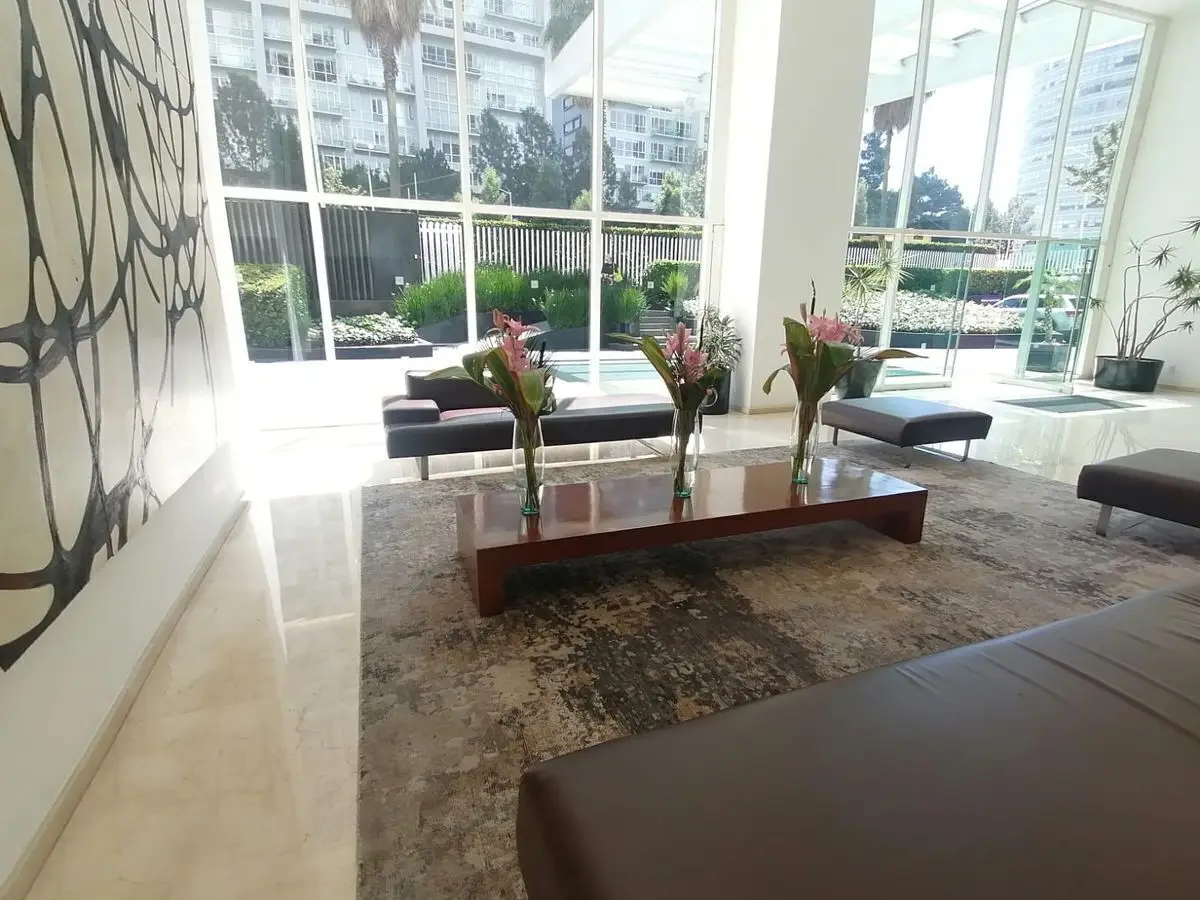 Departamento en Avenida Santa Fe 459 — foto 3