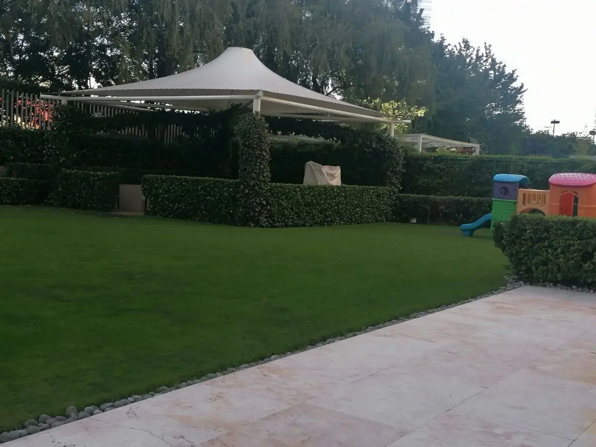 Departamento en Avenida Santa Fe 459 — foto 6