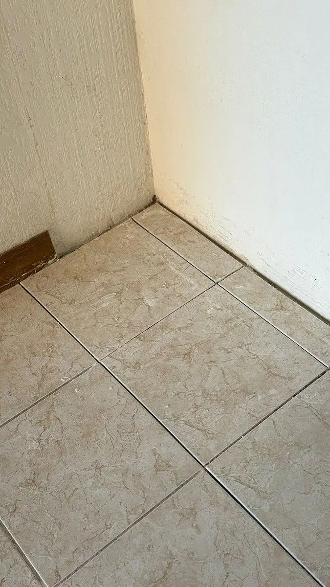 Buenisima Casa en Conjunto con Departamento Independiente