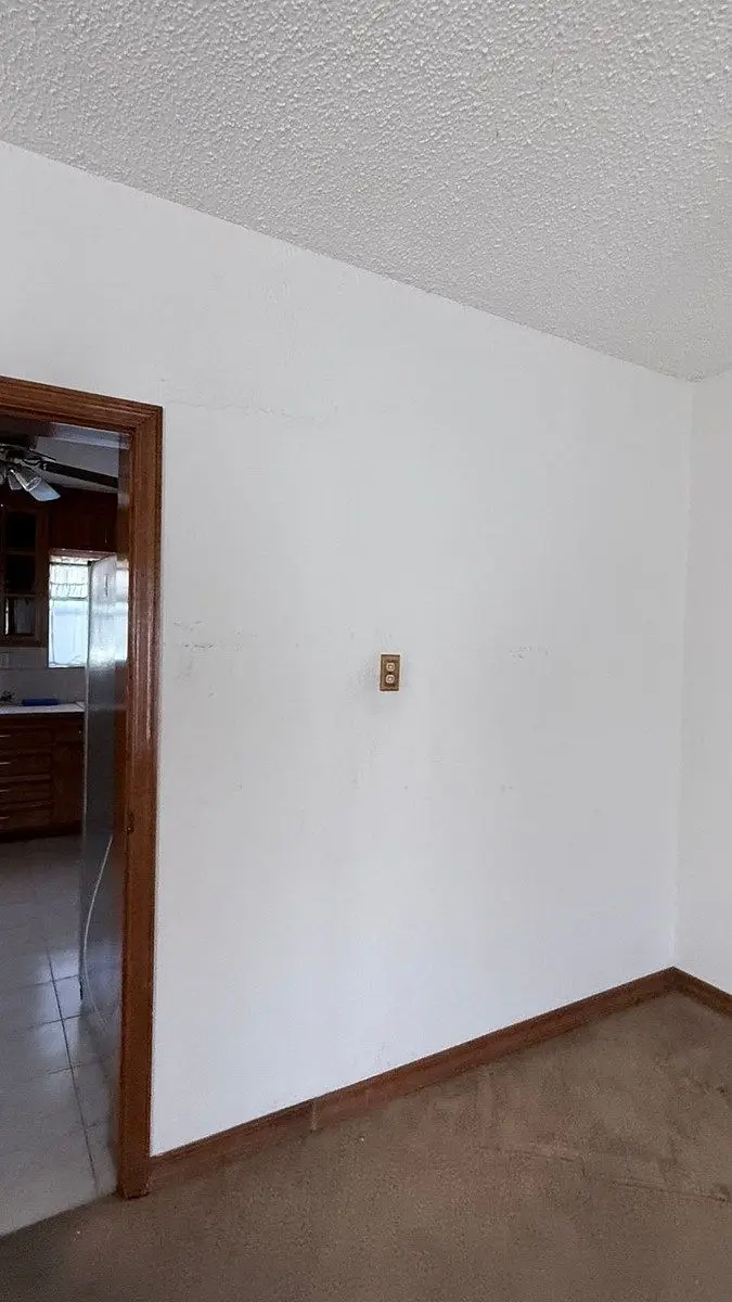 Buenisima Casa en Conjunto con Departamento Independiente — foto 2