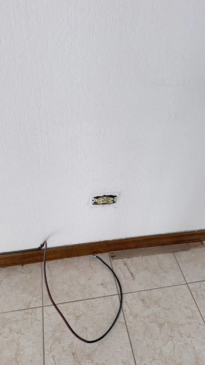 Buenisima Casa en Conjunto con Departamento Independiente — foto 3