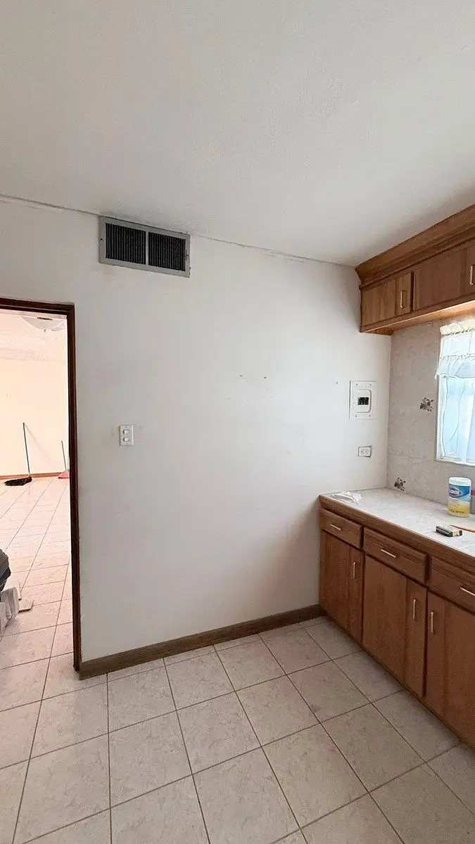 Buenisima Casa en Conjunto con Departamento Independiente — foto 4