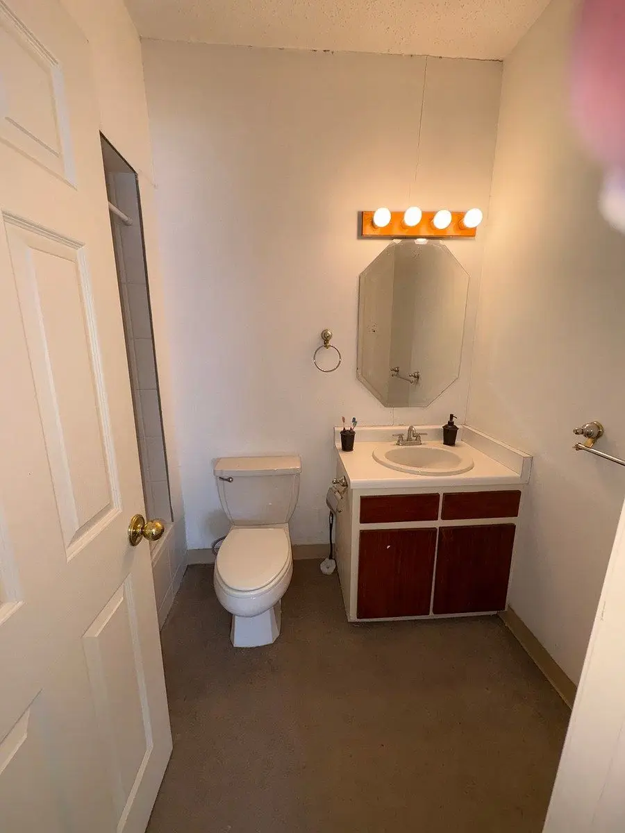 Buenisima Casa en Conjunto con Departamento Independiente — foto 6