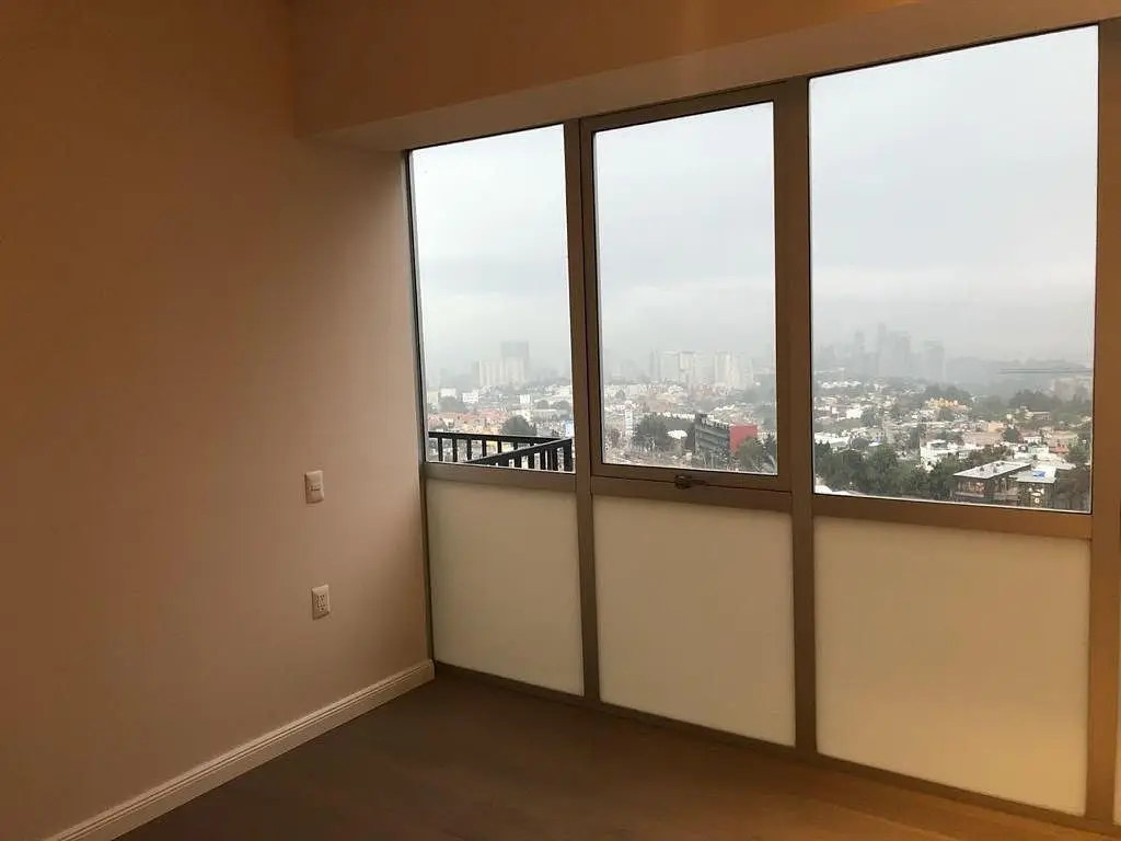 Stampa-Sta Fe- Venta Depto — foto 4